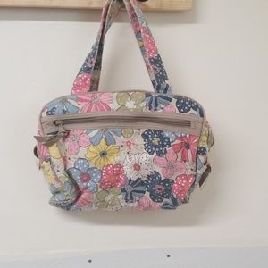 Thirty-One Toiletry Bag